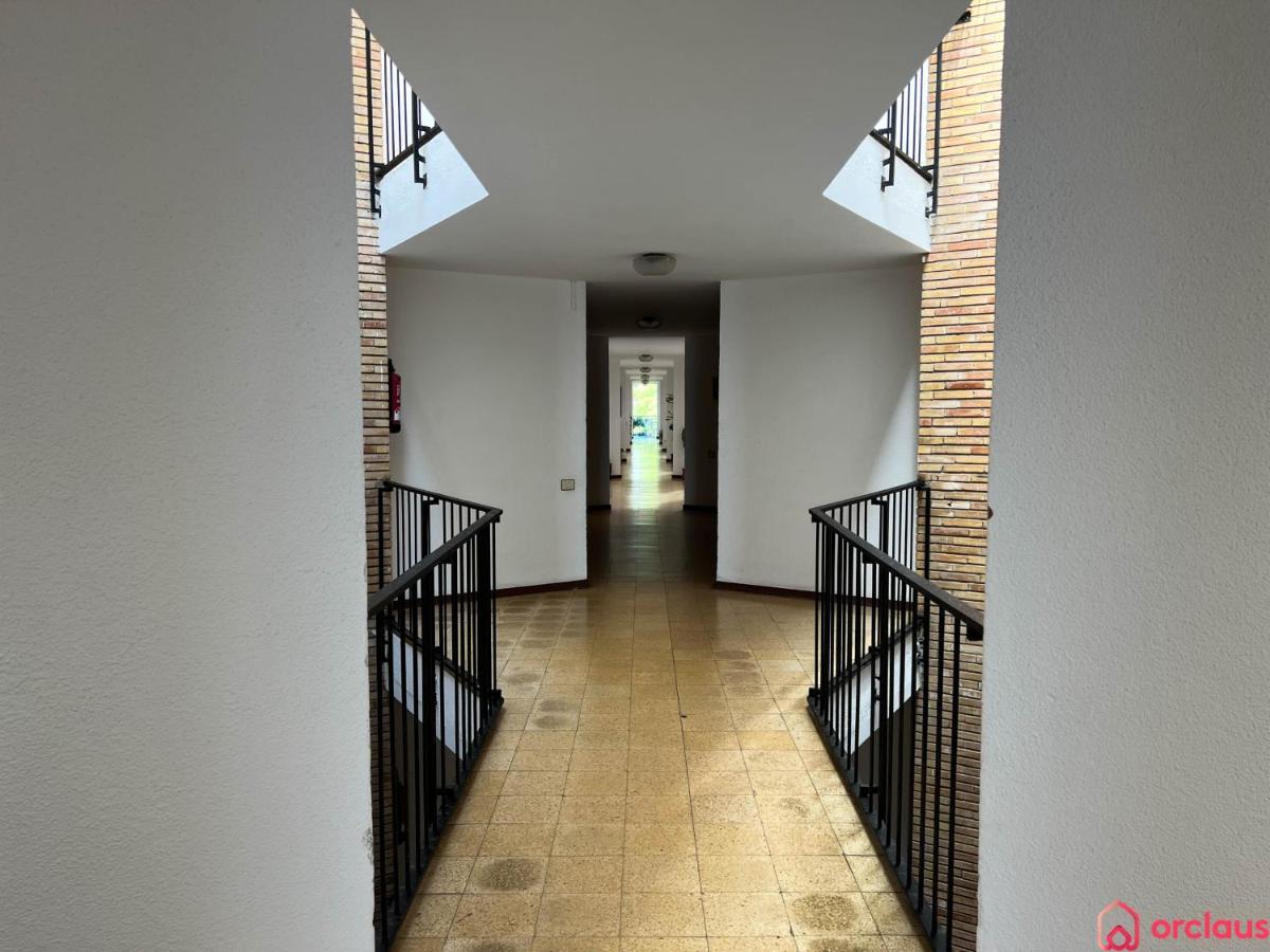 Oasis A 50M Del Mar Apartman Grao de Castellon Kültér fotó