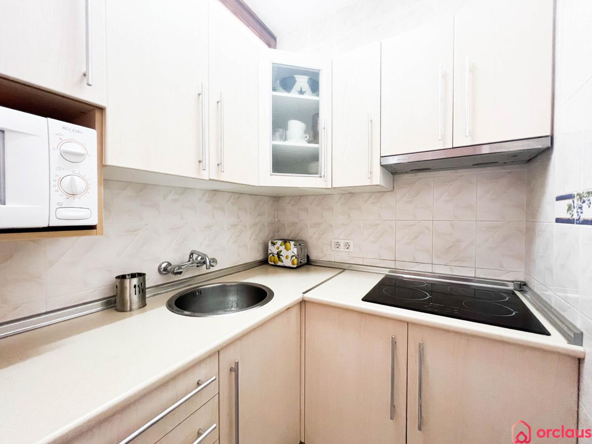 Oasis A 50M Del Mar Apartman Grao de Castellon Kültér fotó